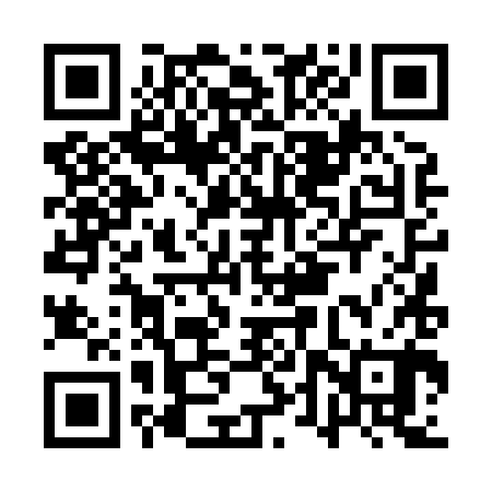 QR code for ATT880