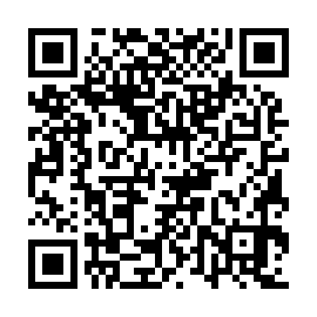 QR code for ATU970