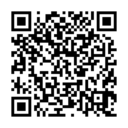 QR code for ATV863