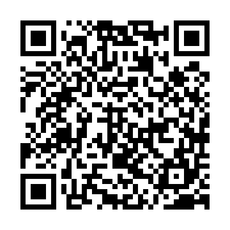 QR code for ATX554