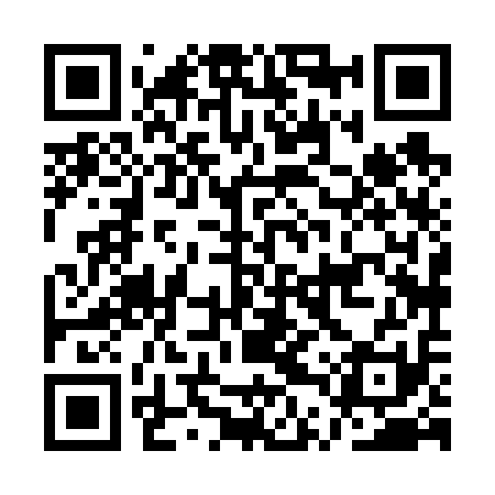 QR code for ATX611