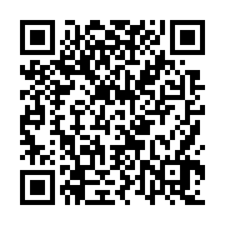 QR code for ATX766