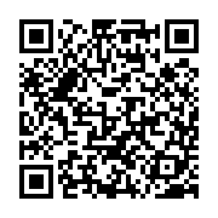 QR code for AUA549