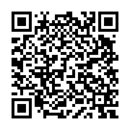 QR code for AUB461