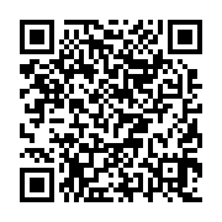 QR code for AUC215
