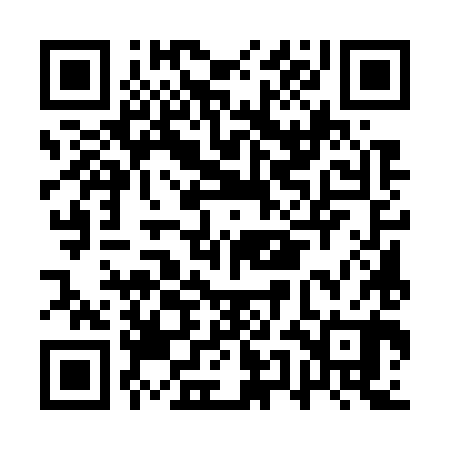 QR code for AUE780
