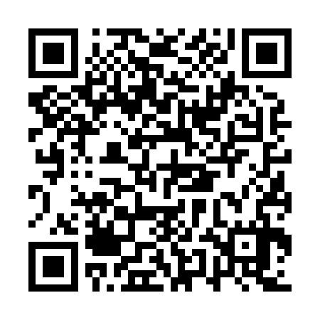 QR code for AUF837