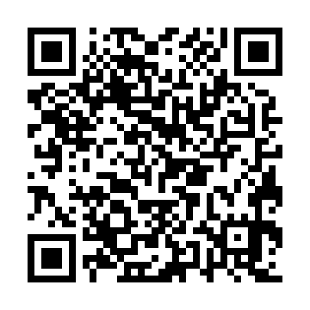 QR code for AUG875