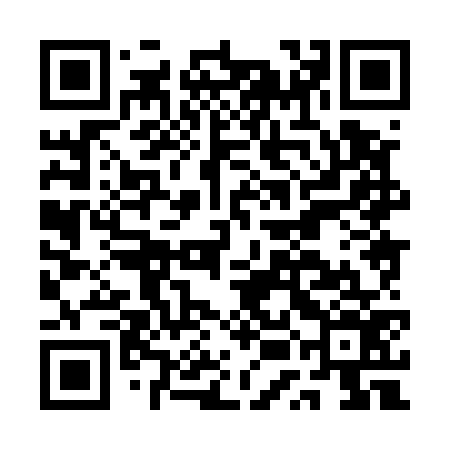 QR code for AUH576