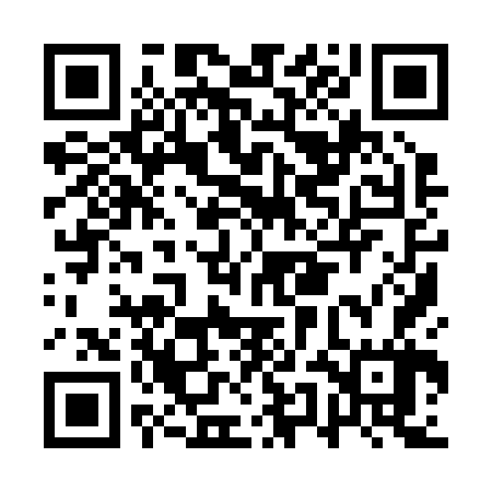 QR code for AUI267