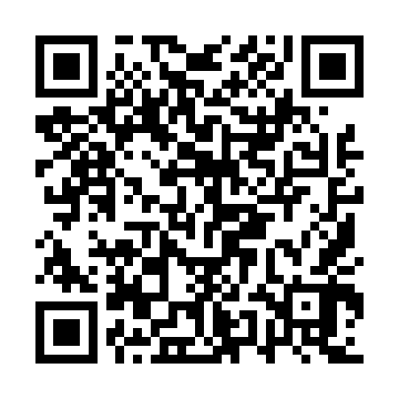 QR code for AUI442