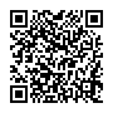 QR code for AUJ057