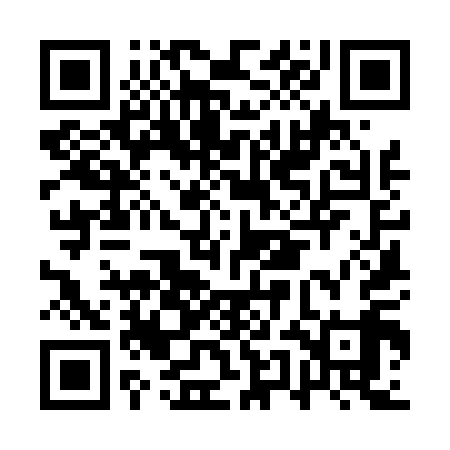 QR code for AUK419