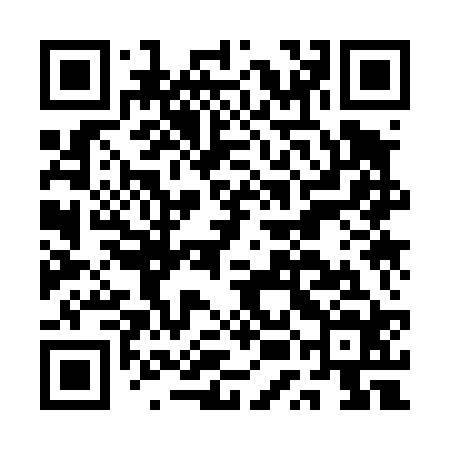 QR code for AUK424