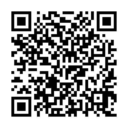 QR code for AUK517