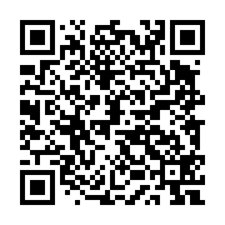 QR code for AUL419