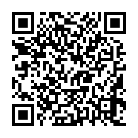 QR code for AUM878