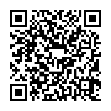 QR code for AUM927