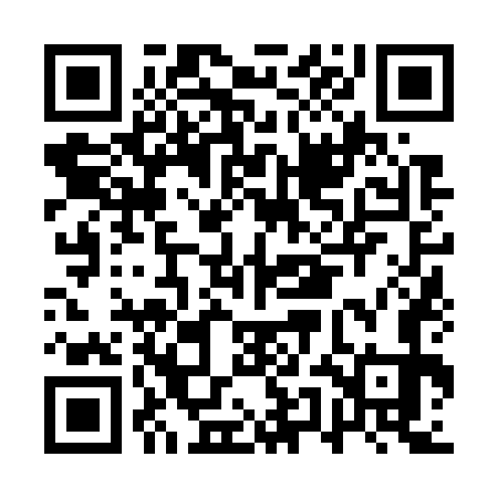 QR code for AUN773