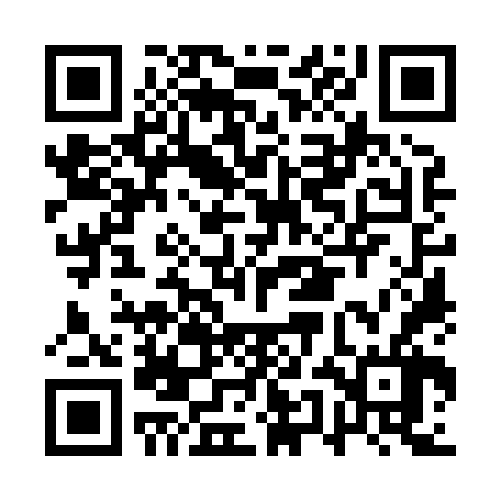 QR code for AUO866