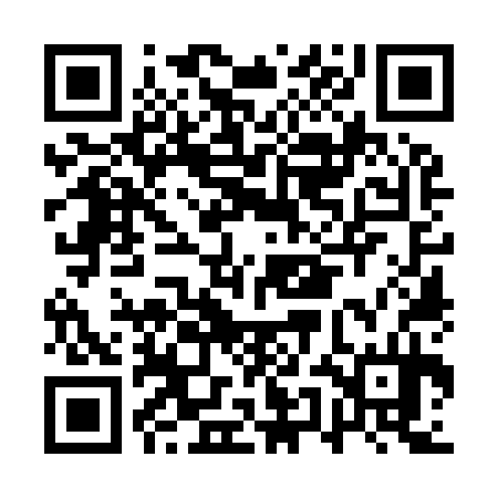 QR code for AUO934