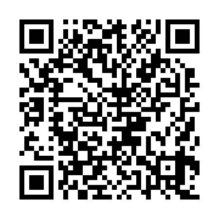 QR code for AUP239