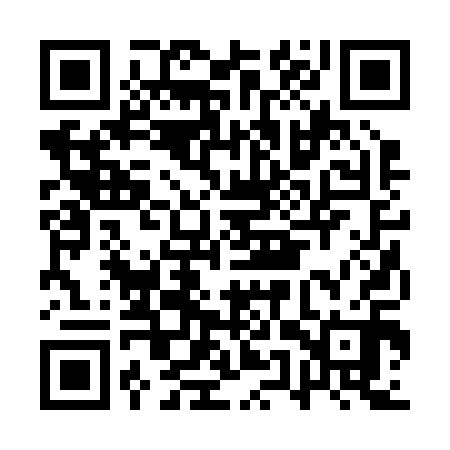 QR code for AUR210