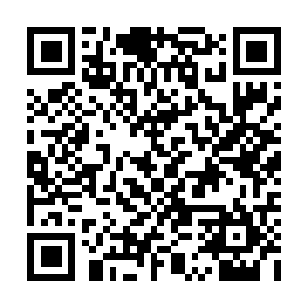 QR code for AUR625