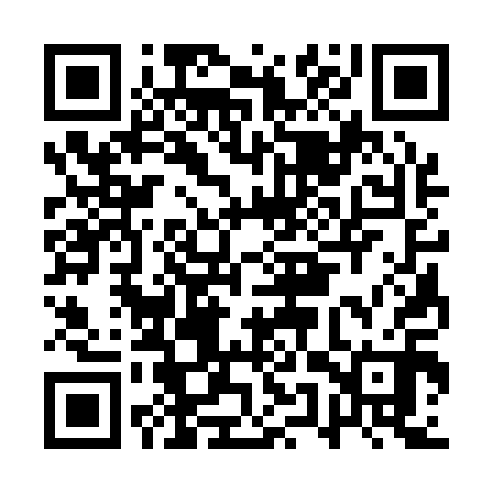 QR code for AUS110