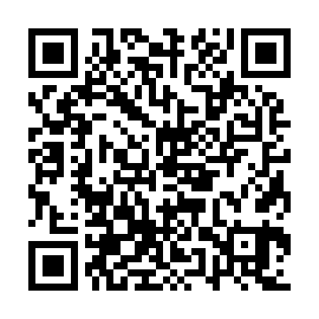 QR code for AUS961