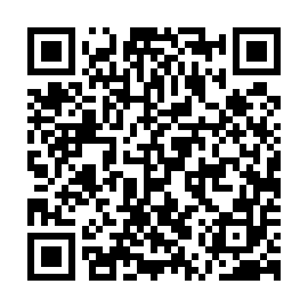 QR code for AUT552