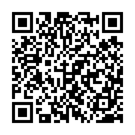 QR code for AUT652