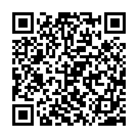 QR code for AUT873