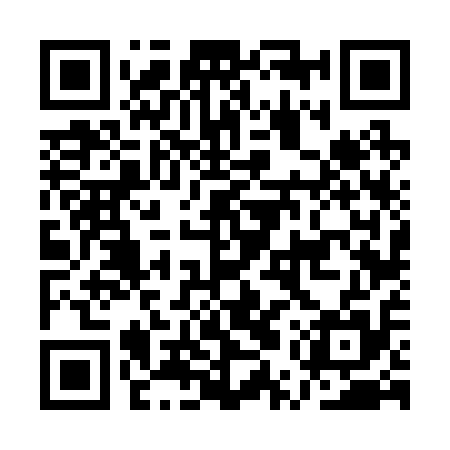 QR code for AUV215