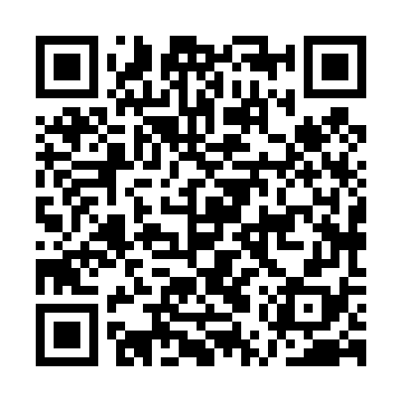 QR code for AUX478