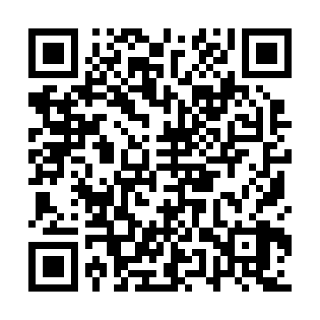 QR code for AUY228