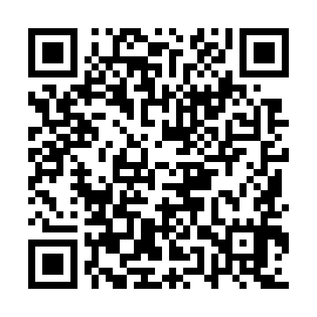 QR code for AUY795