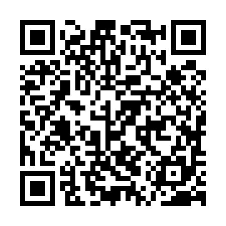 QR code for AUZ595