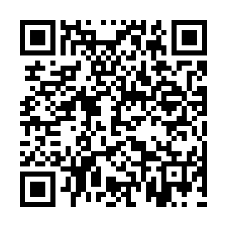 QR code for AVA755