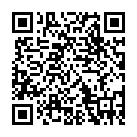 QR code for AVA856