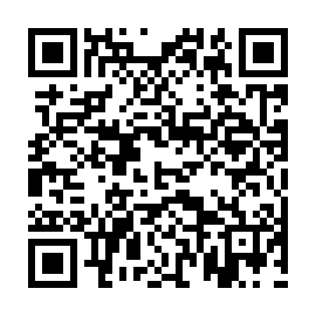 QR code for AVA906