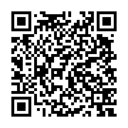 QR code for AVB479