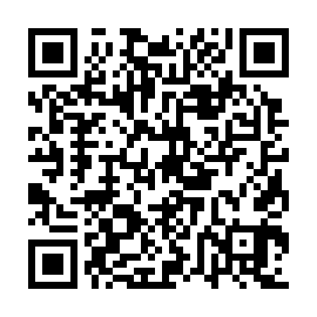QR code for AVC341