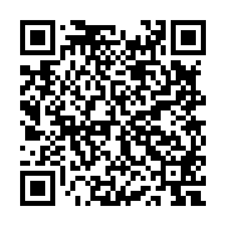QR code for AVC888