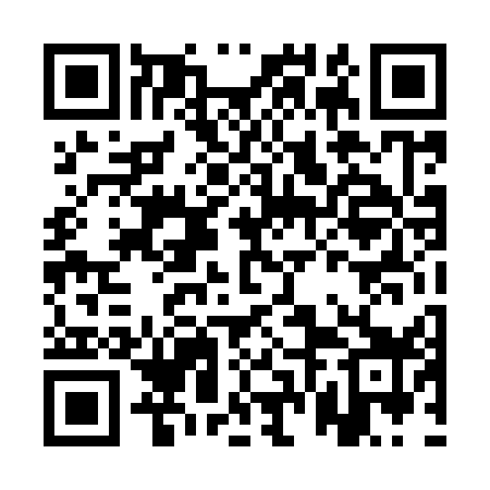 QR code for AVD959