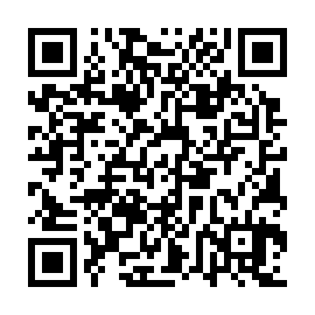 QR code for AVE324