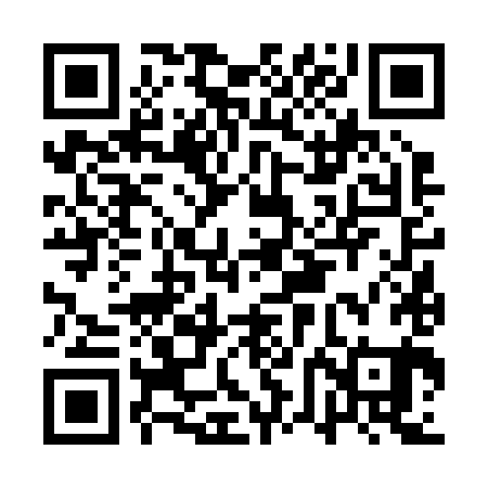 QR code for AVF281
