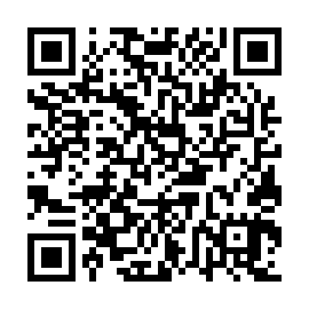 QR code for AVG145