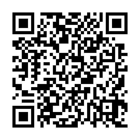 QR code for AVI732