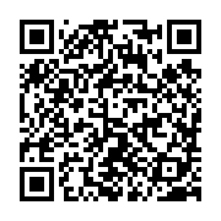 QR code for AVJ689